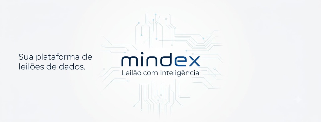 Mindex Intelligence Engine